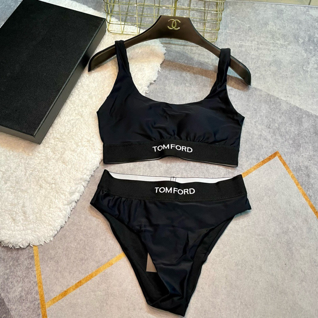 Bikini Set