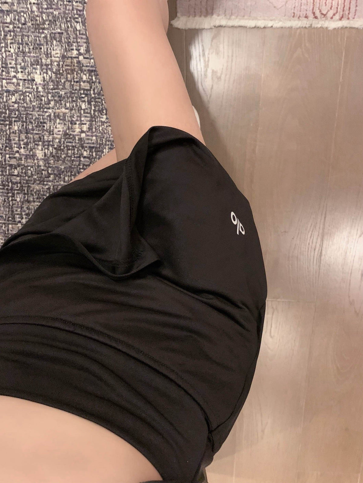 Yoga Set