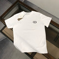CD Icon T-Shirt