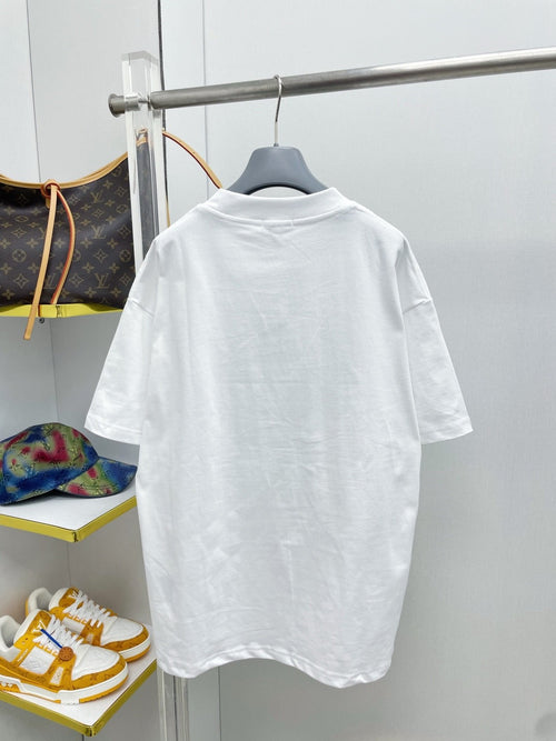 26S Logo T-shirt
