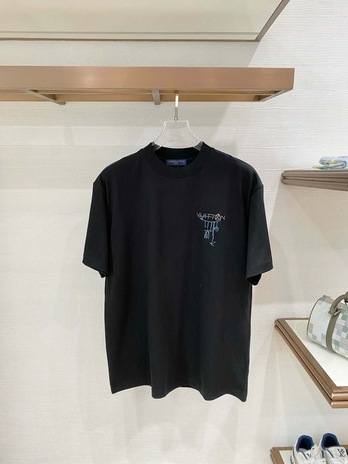 26S Signature T-shirt