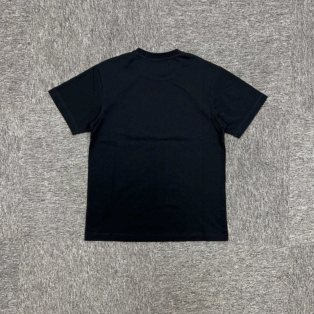 SynaWorld Set 27