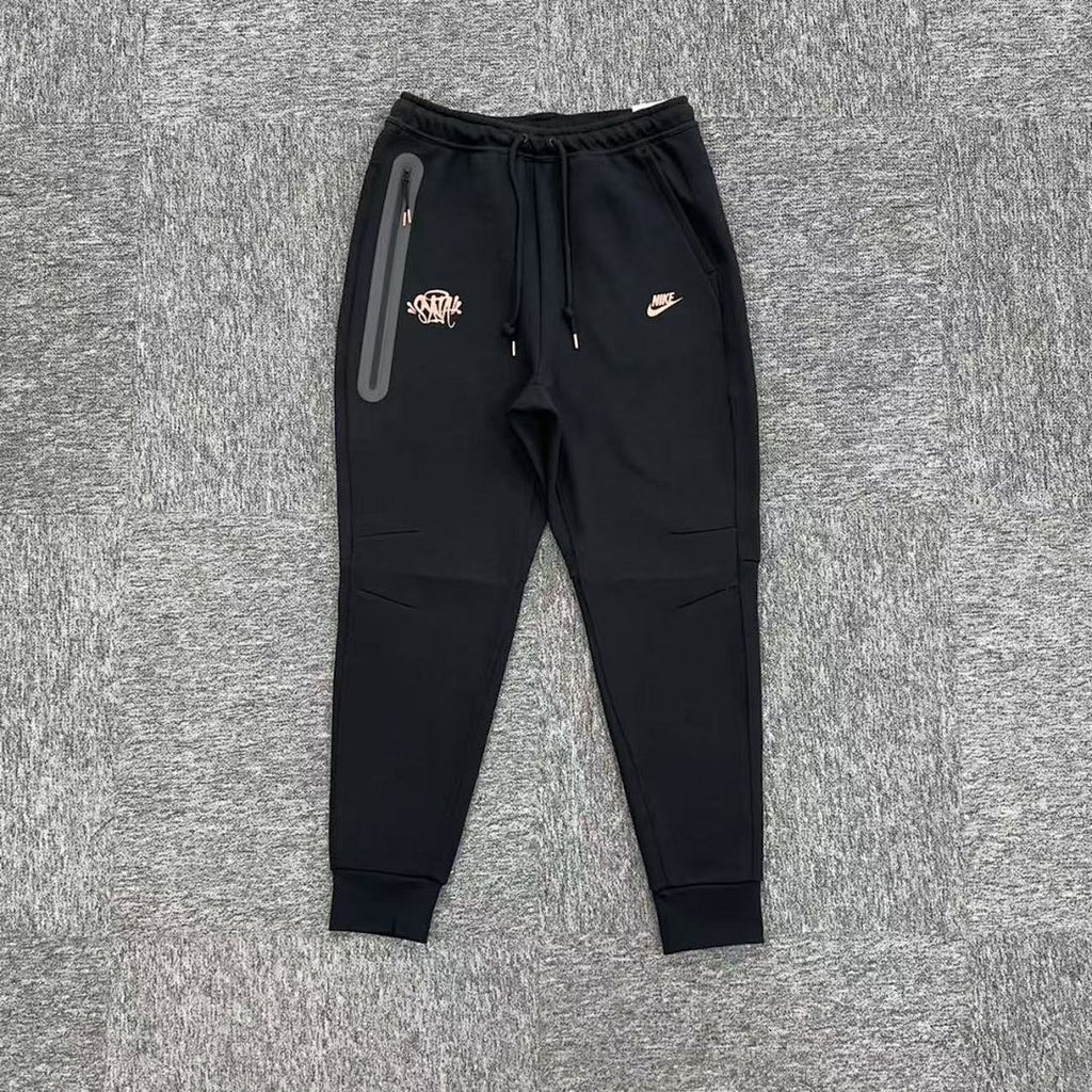 SynaWorld Hoodie 8