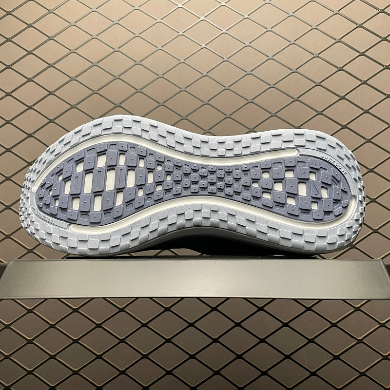 Nike ZoomX Morpho - Triple White