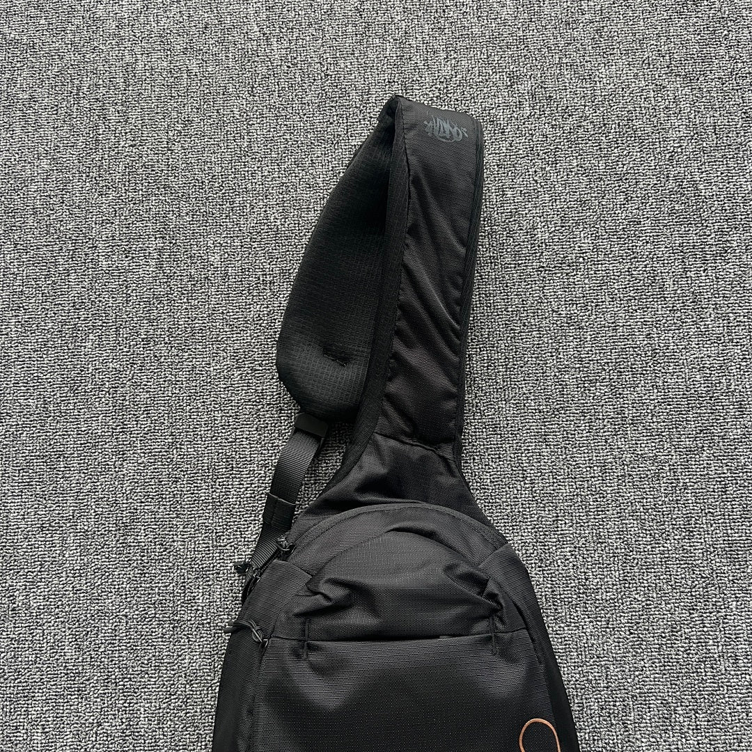 Sling Bag Rose Gold