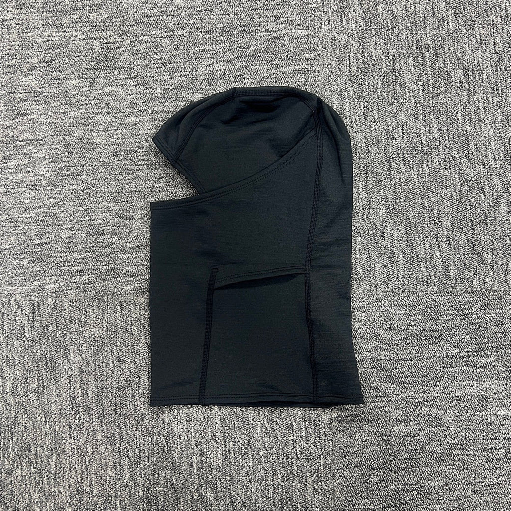 SynaWorld Hoodie 5
