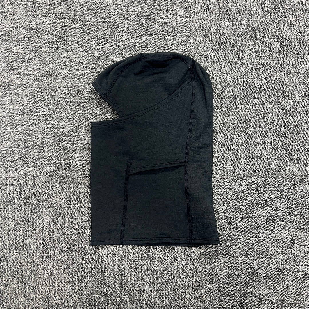 SynaWorld Hoodie 5