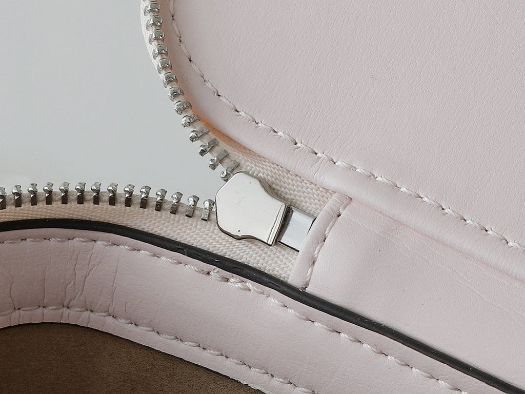 TORY BURCH Bag