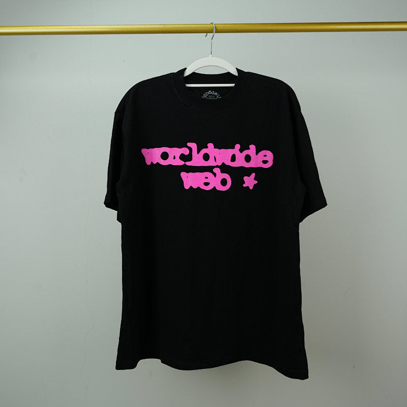 Sp5Der Tee