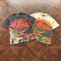GODSPEED T-SHIRT 51105211
