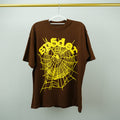 Sp5Der Og Web Tee