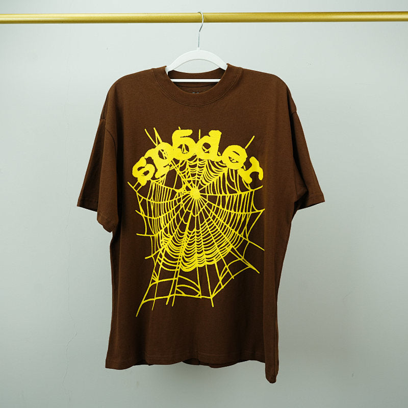Sp5Der Og Web Tee