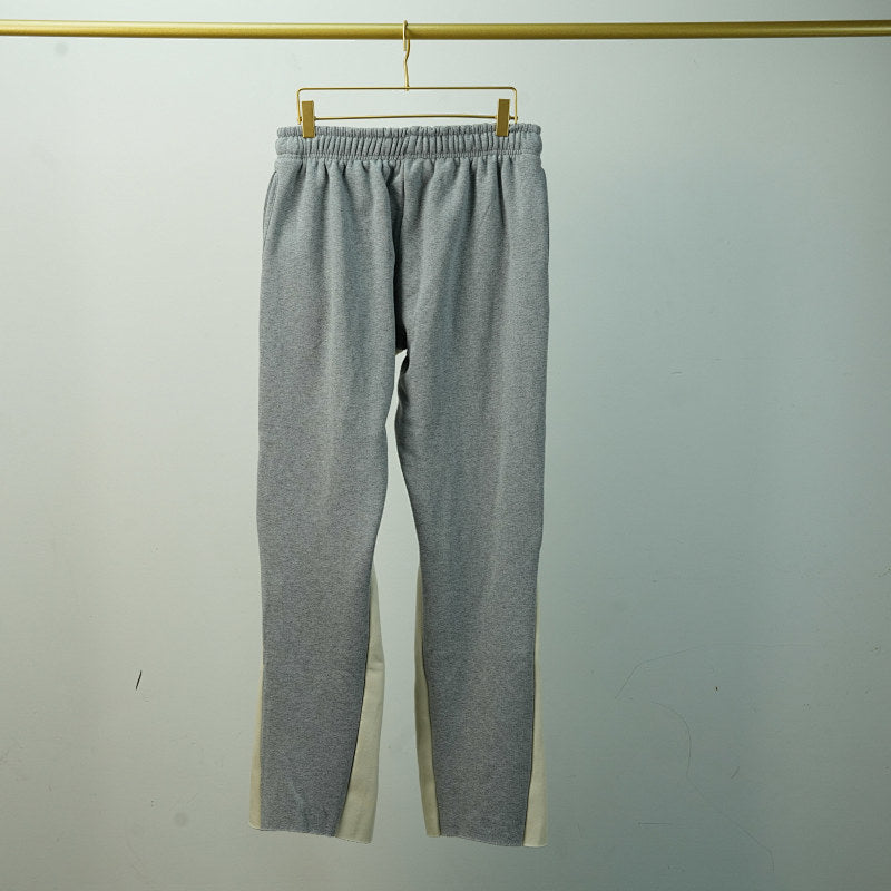 Hellstar Pants