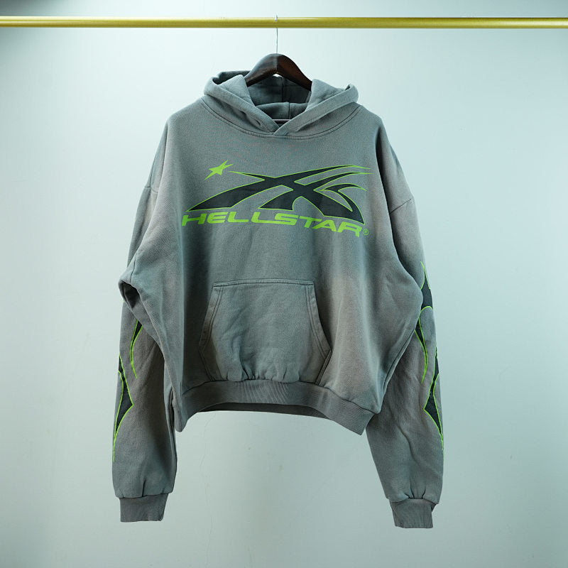 Hellstar Hoodie