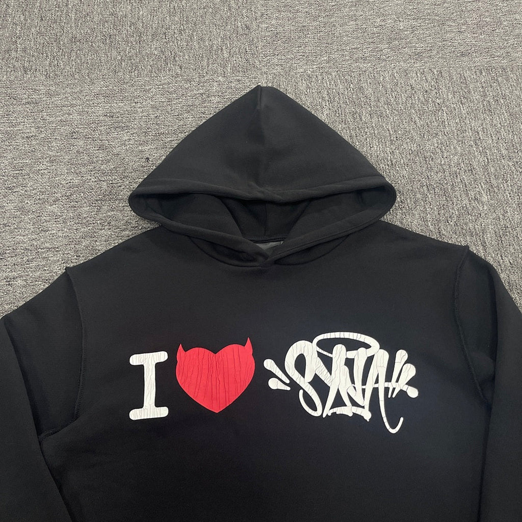 SynaWorld Set