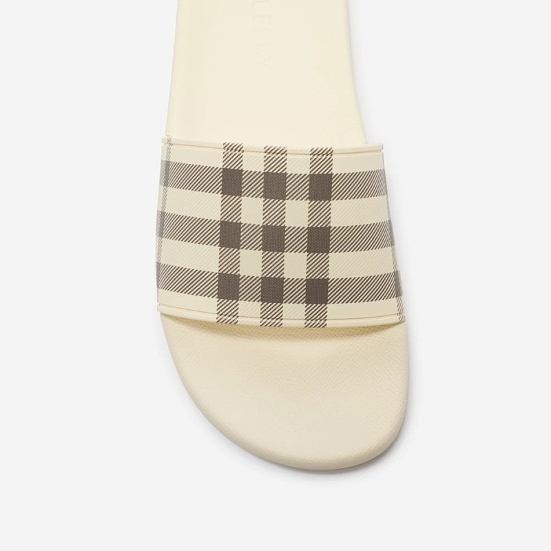 Polo Ralph Lauren Slide Sandals