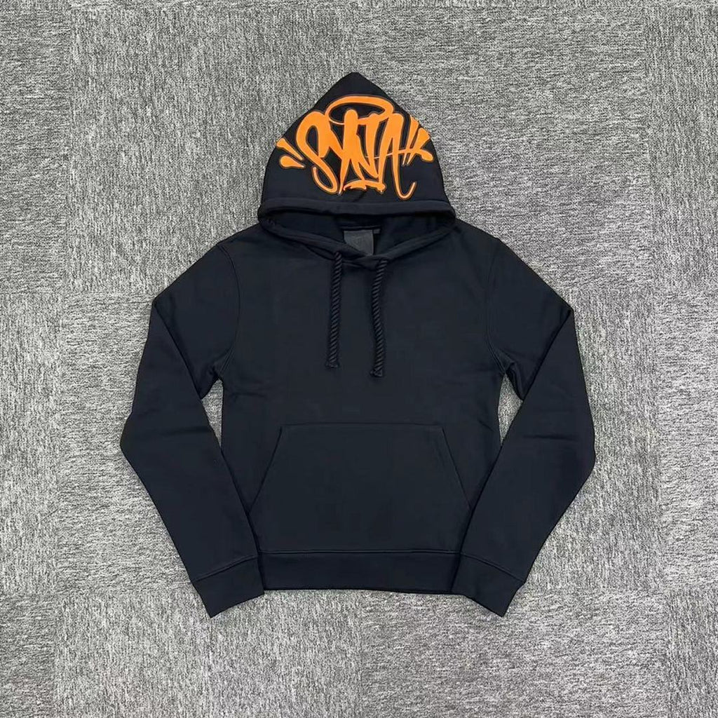 SynaWorld Set 24