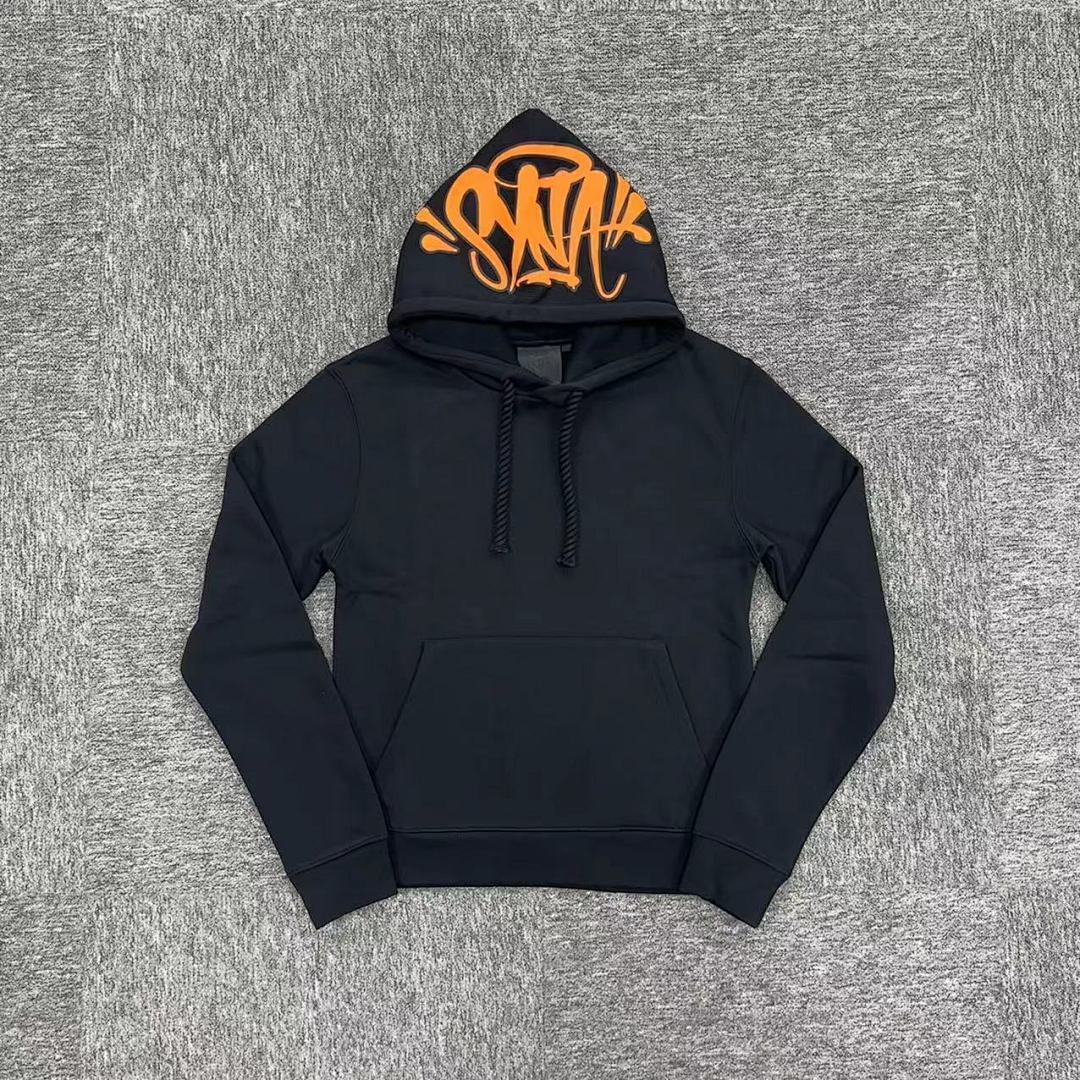 SynaWorld Set 24