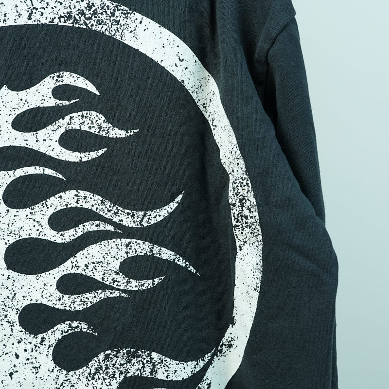 Hellstar Hoodie