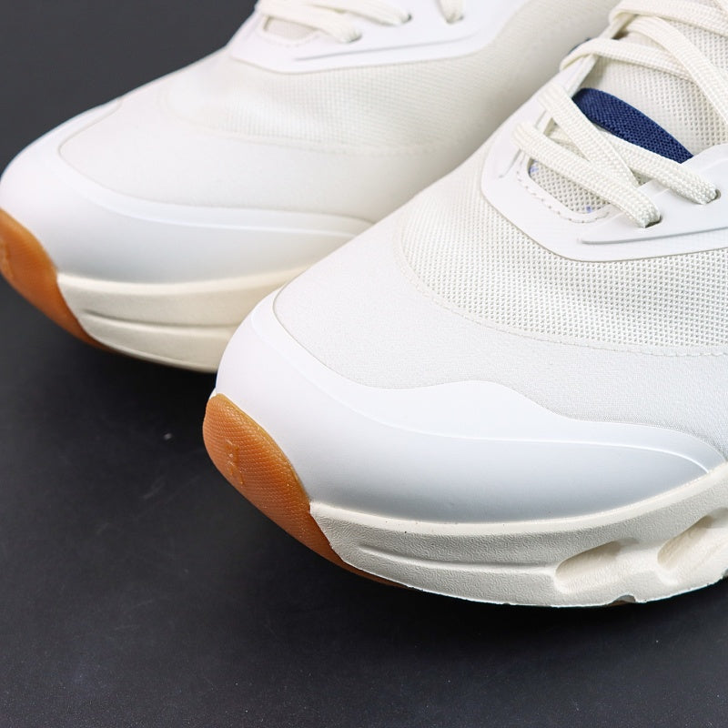On Running Cloudtec Phase - White/Indigo