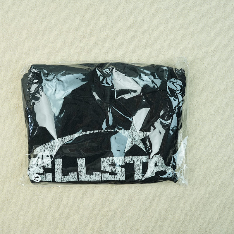 Hellstar Hoodie