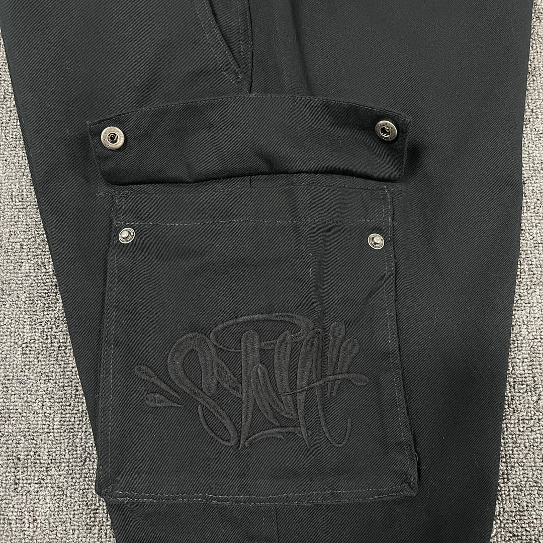 Workwear Shorts