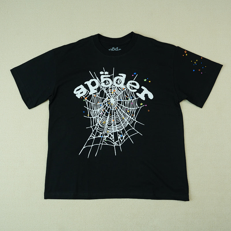 Sp5Der Og Web V2 Tee