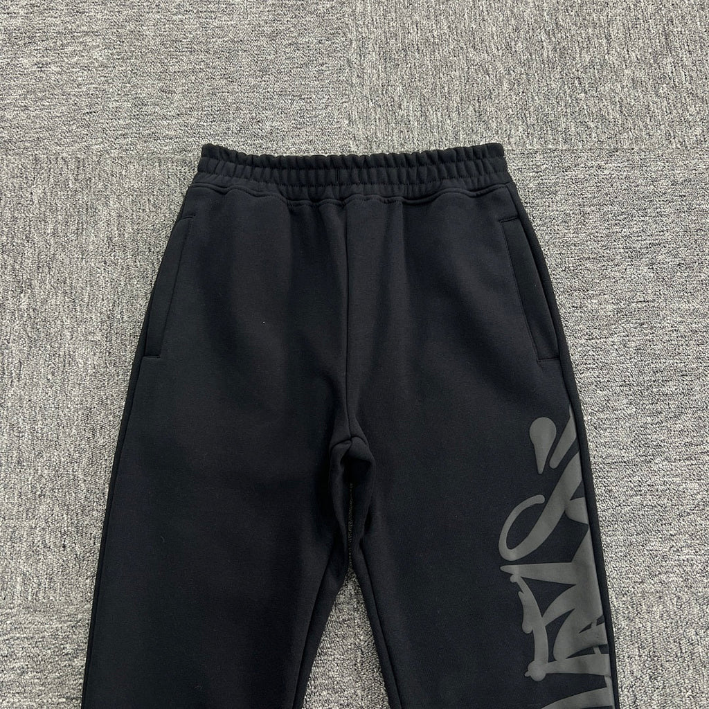 SynaWorld Tee 10