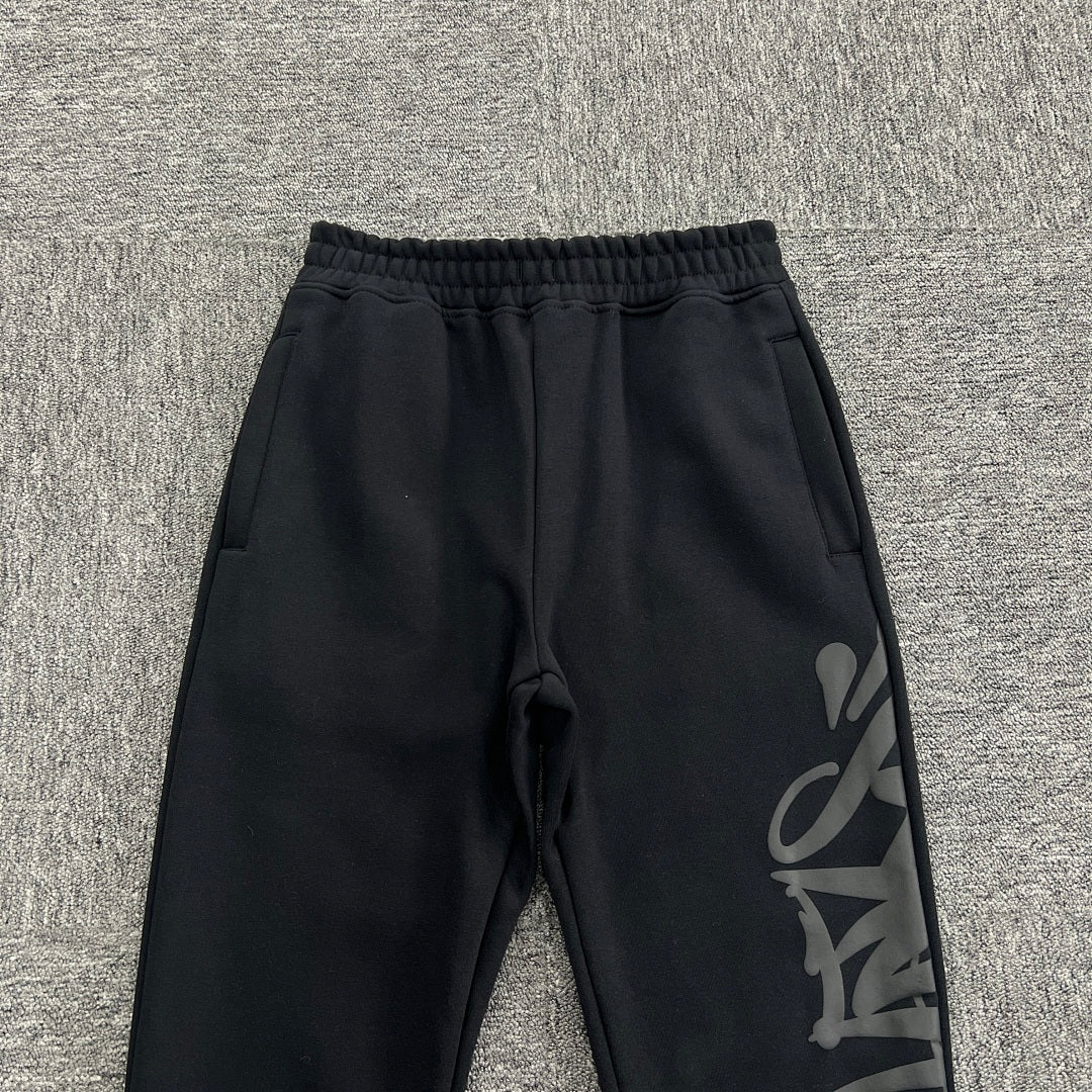 SynaWorld Tee 10