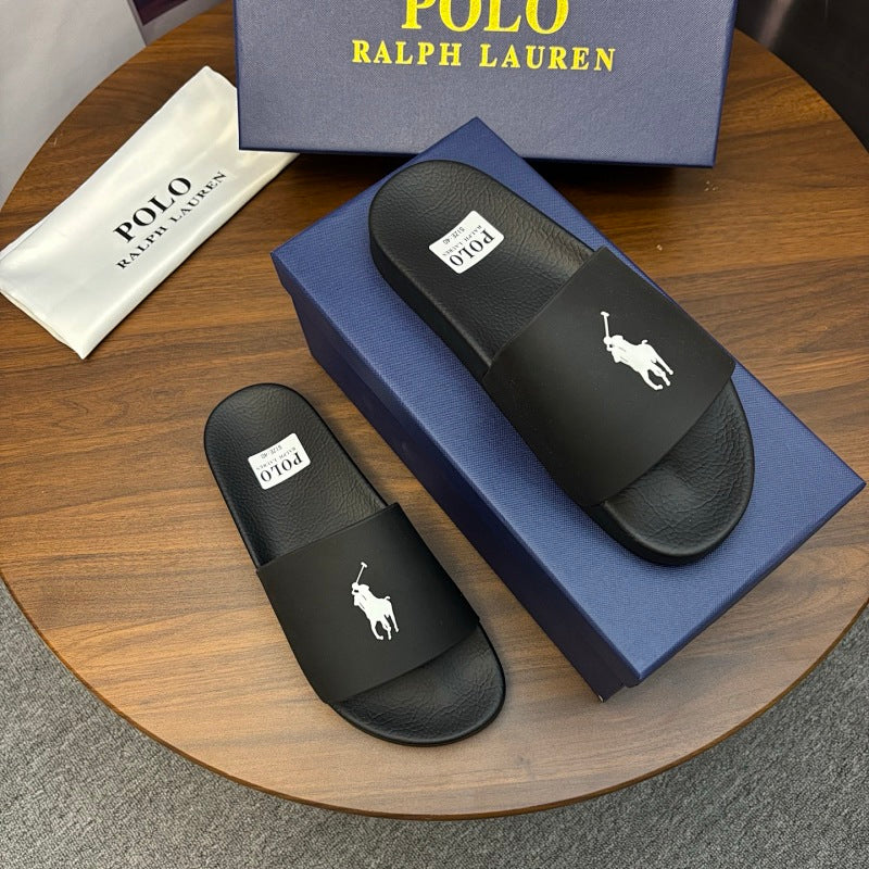 Polo Ralph Lauren Slide Sandals 2