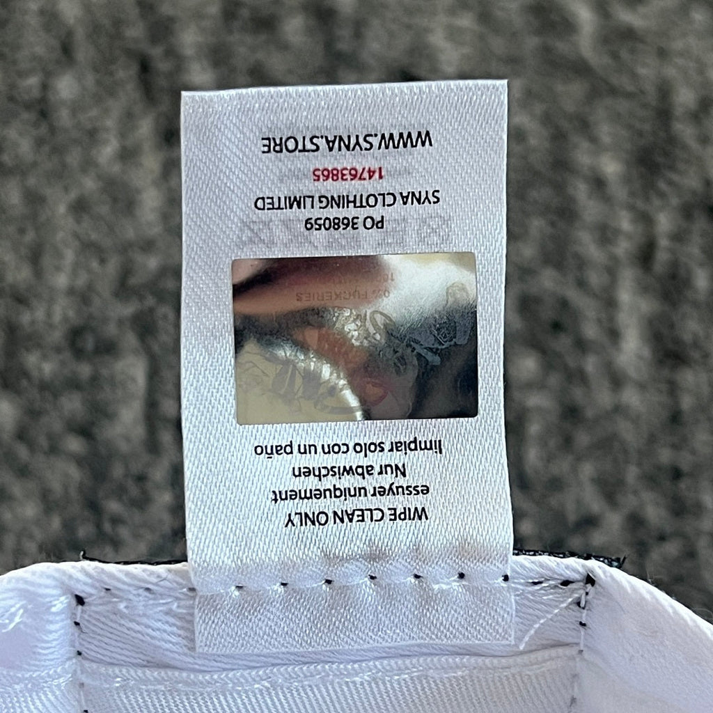 SynaWorld Set 31