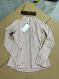 Lululemon Define Jacket - Trench