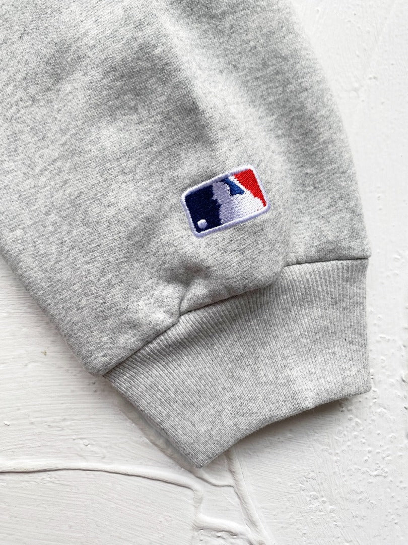 Supreme Hoodie
