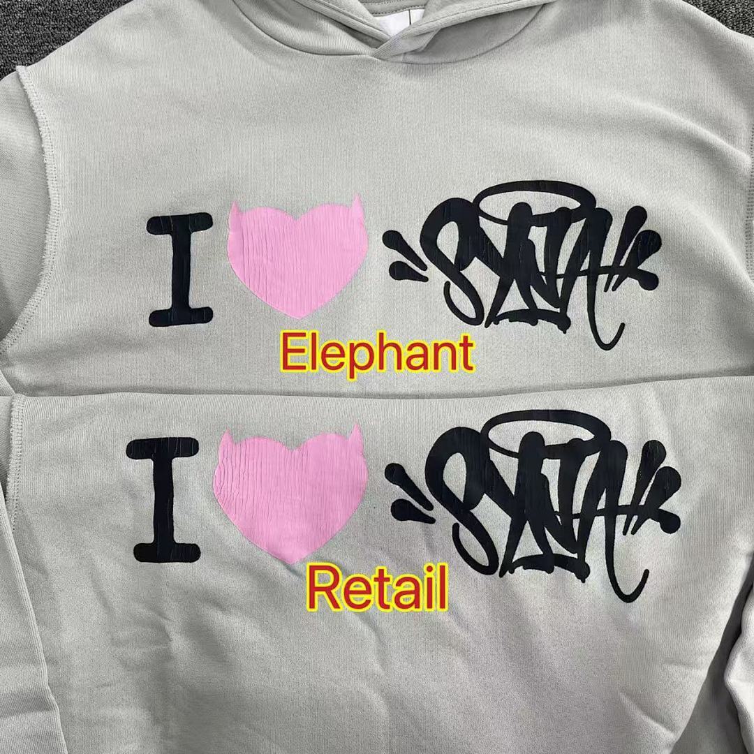 SynaWorld Set 2