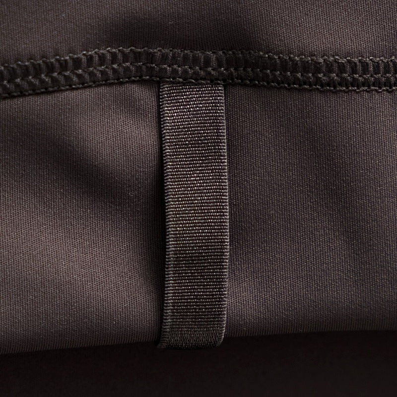 Lululemon Define Jacket - Dark Brown