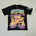 Hellstar T-Shirt
