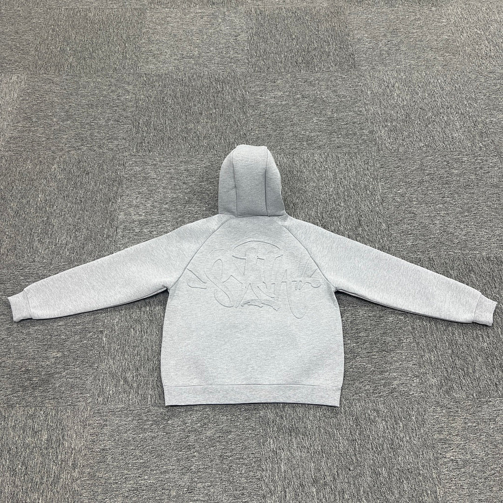 SynaWorld Tee 7