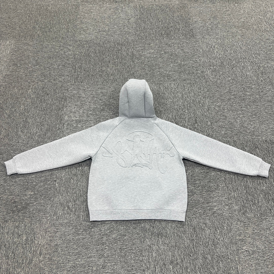 SynaWorld Tee 7