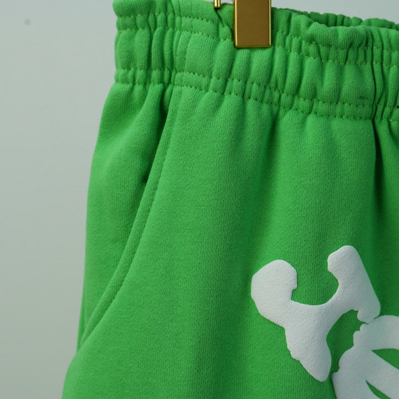 Sp5Der Classic Sweatpant