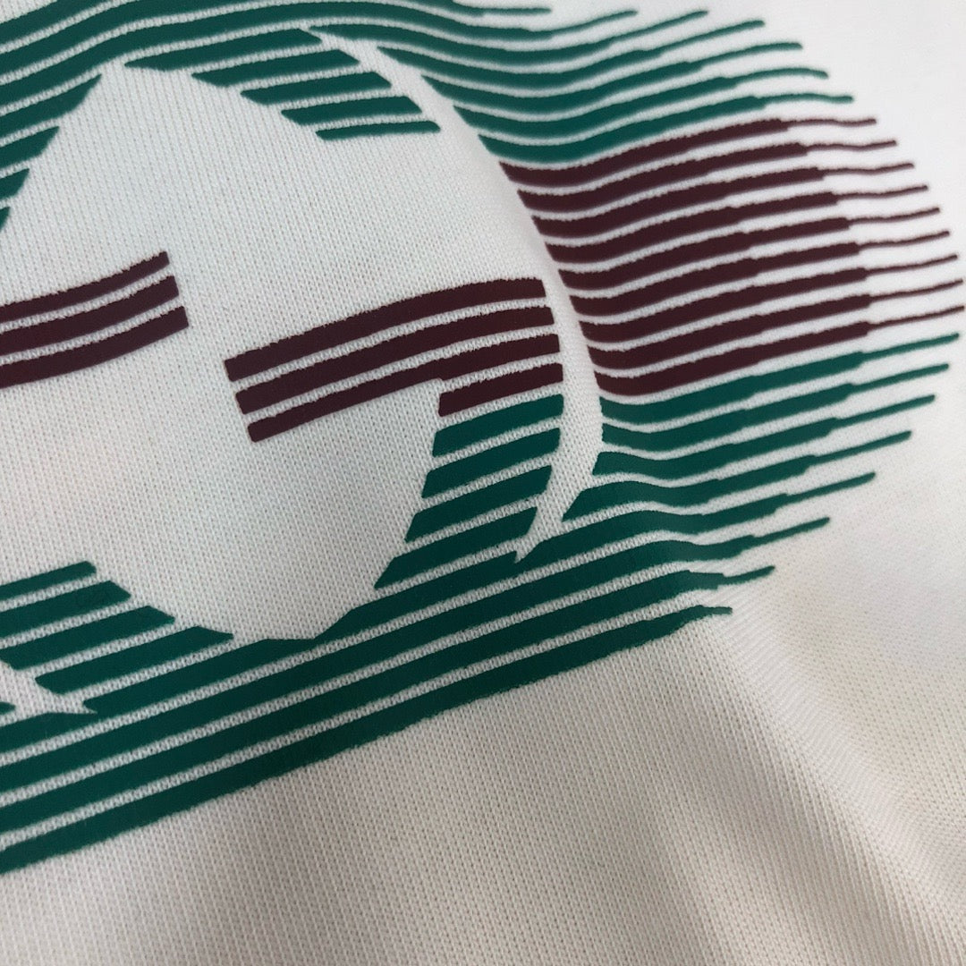 Interlocking G Logo T-Shirt