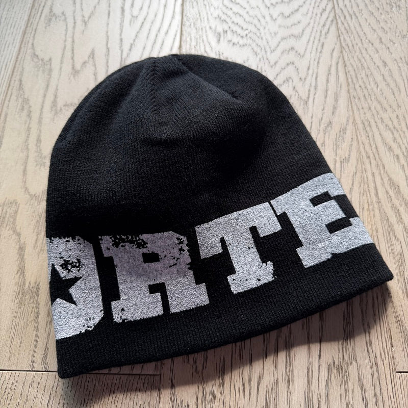 Corteiz Knit Beanie