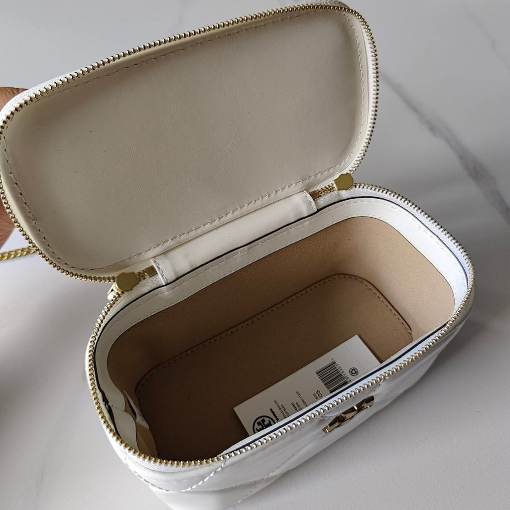 TORY BURCH Bag