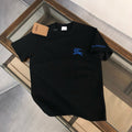 Equestrian Knight T-Shirt