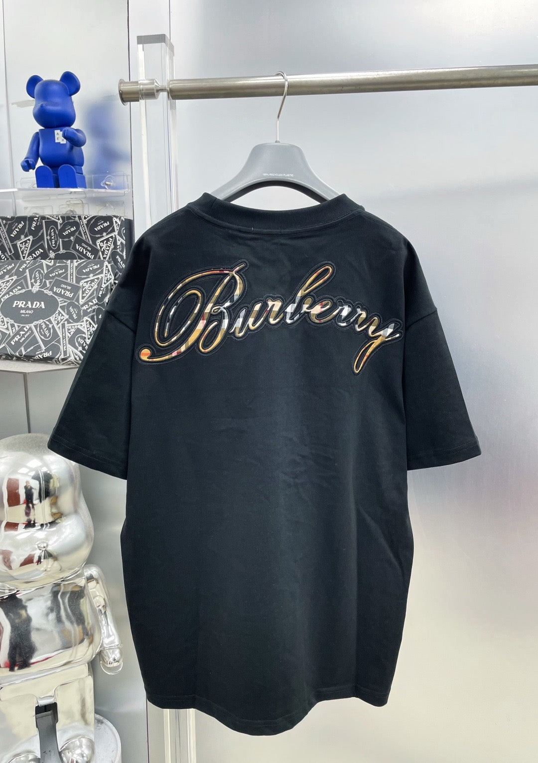 26S Logo T-shirt
