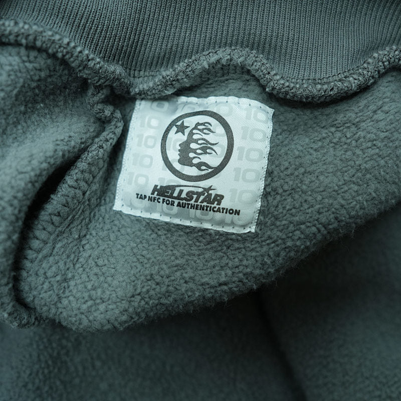 Hellstar Hoodie