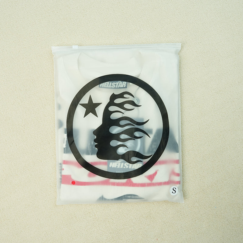 Hellstar Sports Tee