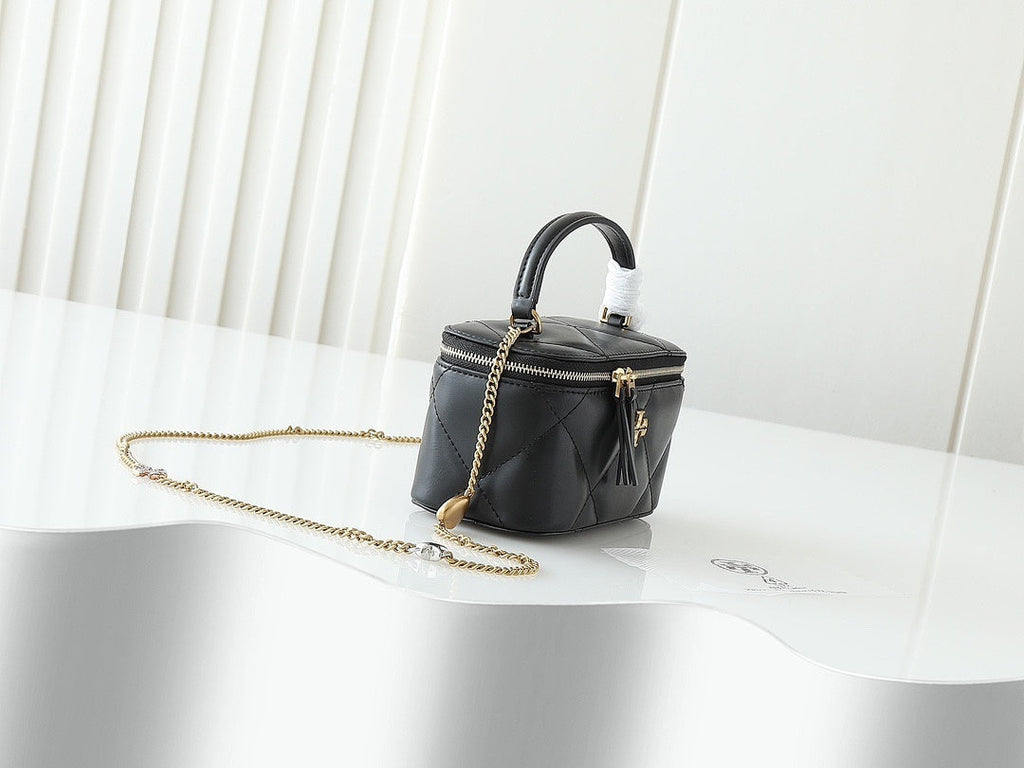 TORY BURCH Bag