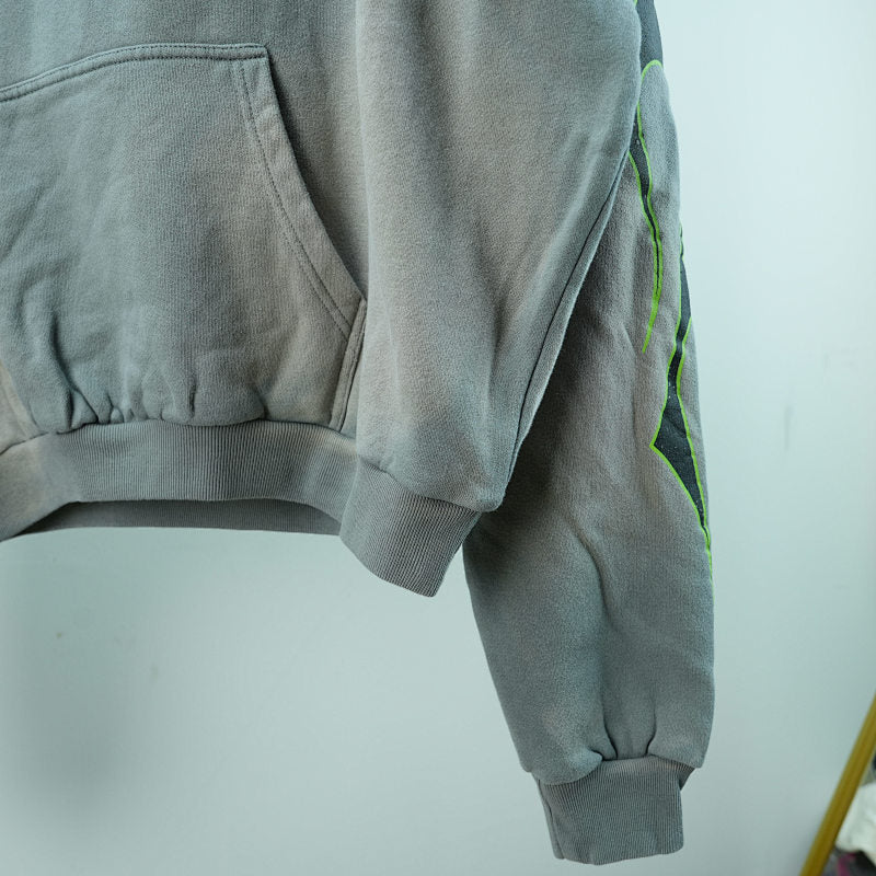 Hellstar Hoodie