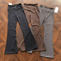 LULULEMON TROUSERS 6402517
