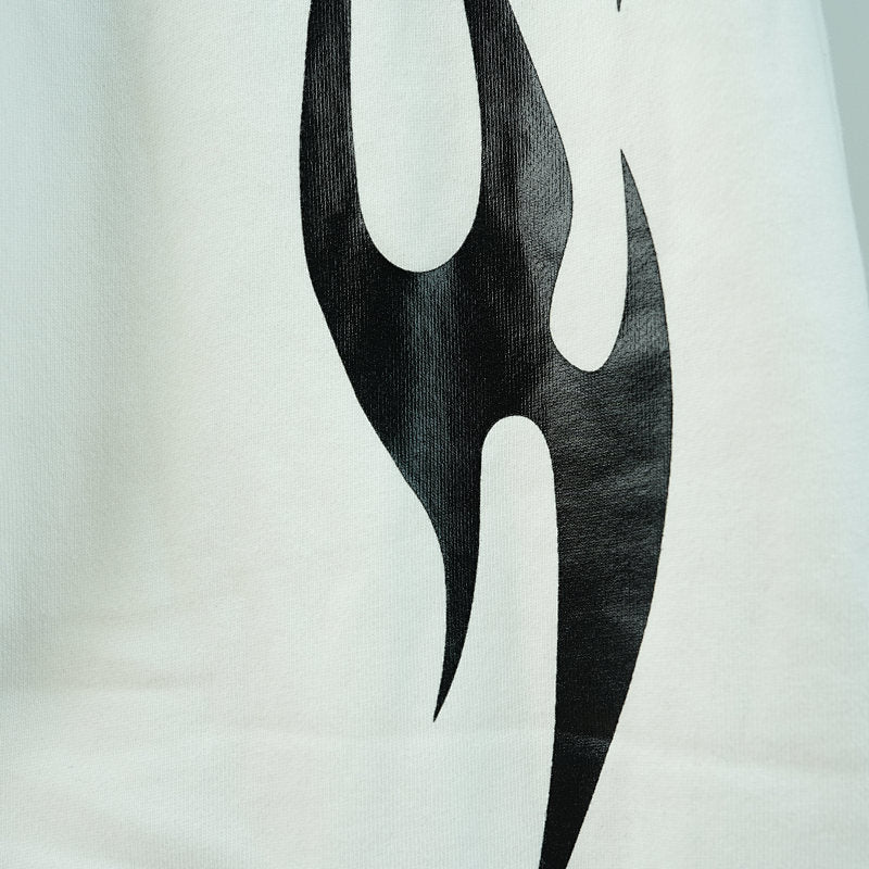 Helstar Sports Sweatpantswhite